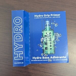 MILK Travel Sized Hydro Grip Primer